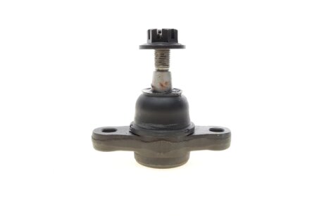 Нижняя шаровая опора meyle 37160100021