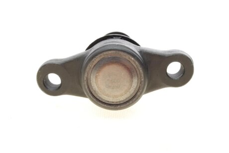 Нижняя шаровая опора meyle 37160100021