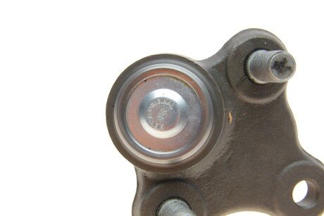 Нижняя шаровая опора meyle 37160100029