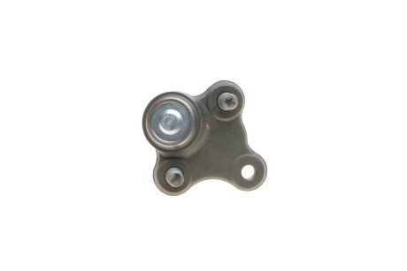 Нижняя шаровая опора meyle 37160100029