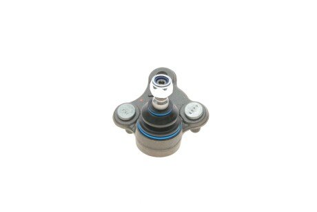 Нижняя шаровая опора meyle 37160100029