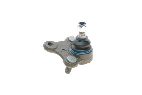 Нижняя шаровая опора meyle 37160100029