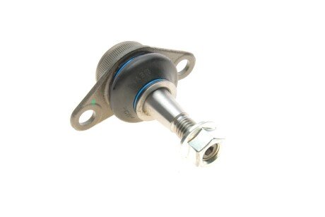 Нижняя шаровая опора meyle 5160100003HD