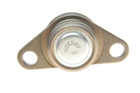 Нижняя шаровая опора meyle 5160100003HD