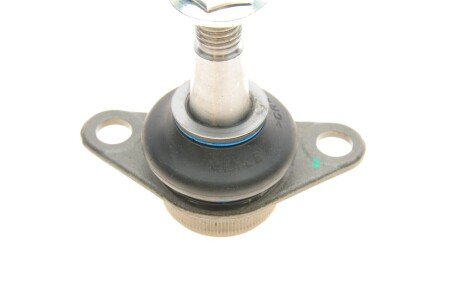 Нижняя шаровая опора meyle 5160100003HD