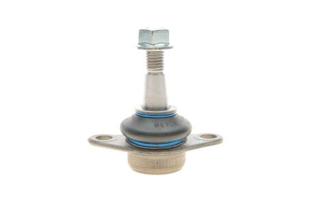 Нижняя шаровая опора meyle 5160100003HD