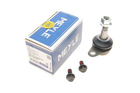 Нижня кульова опора meyle 5160100003HD