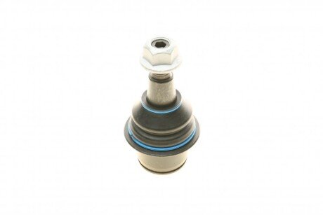 Нижня кульова опора meyle 53160100001