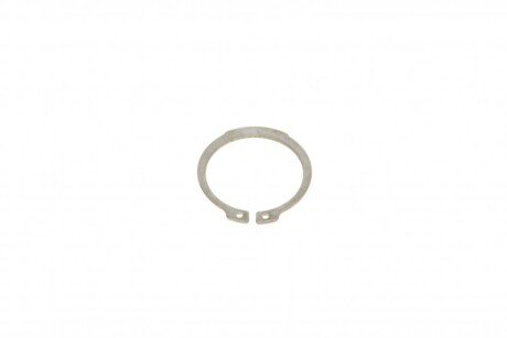 Нижня кульова опора meyle 53160100001