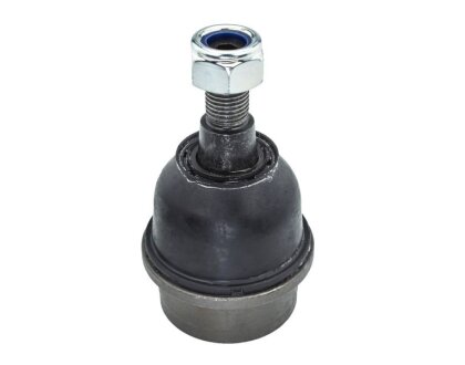 Нижняя шаровая опора meyle 57160100002