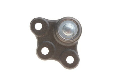 Нижняя шаровая опора meyle 6160100001