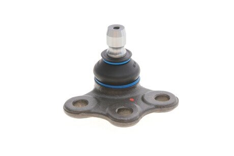 Нижняя шаровая опора meyle 6160100001