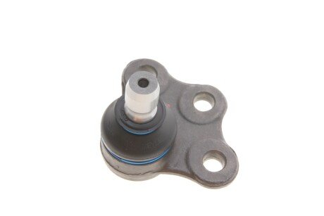 Нижняя шаровая опора meyle 6160100001