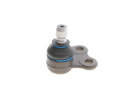 Нижняя шаровая опора meyle 6160100001