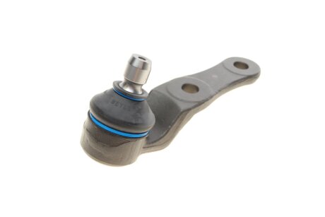 Нижняя шаровая опора meyle 6160106005