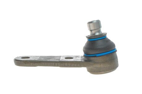 Нижня кульова опора meyle 7160100001