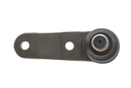 Нижня кульова опора meyle 7160100001