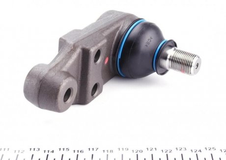 Нижня кульова опора meyle 7160100004