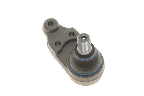 Нижняя шаровая опора meyle 7160100005