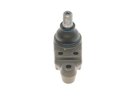 Нижняя шаровая опора meyle 7160100005