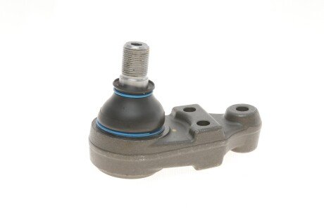 Нижняя шаровая опора meyle 7160100005