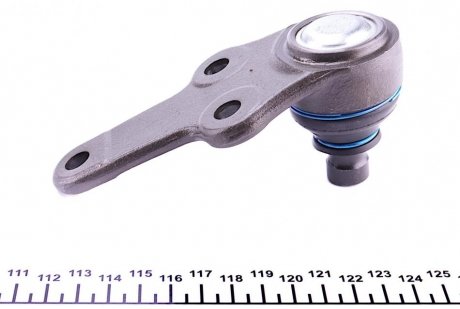 Нижняя шаровая опора meyle 7160100009