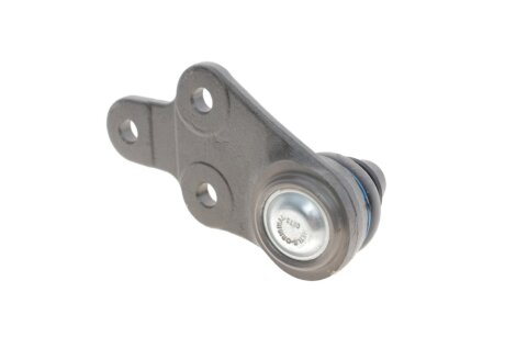 Нижняя шаровая опора meyle 7160100021