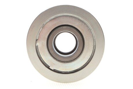 Обгінна муфта генератора meyle 1000531006