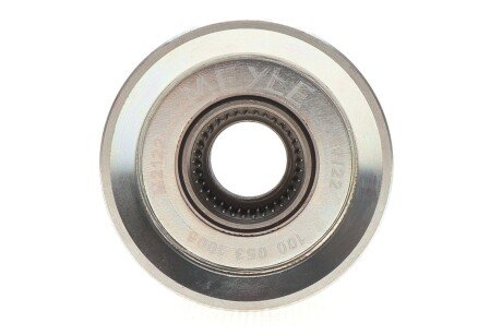 Обгінна муфта генератора meyle 1000531006