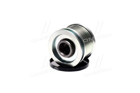 Обгінна муфта генератора meyle 1000531009