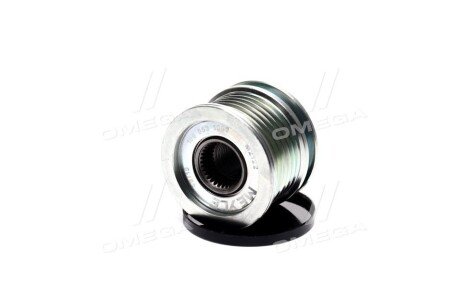 Обгінна муфта генератора meyle 1000531009