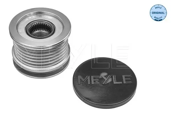 Обгонная муфта meyle 100 053 1009