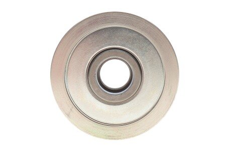 Обгонная муфта генератора meyle 5140531003