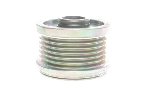 Обгінна муфта генератора meyle 5140531004