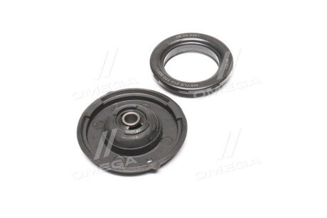 Опора аморт. с подш. CITROEN передн. meyle 11146410021