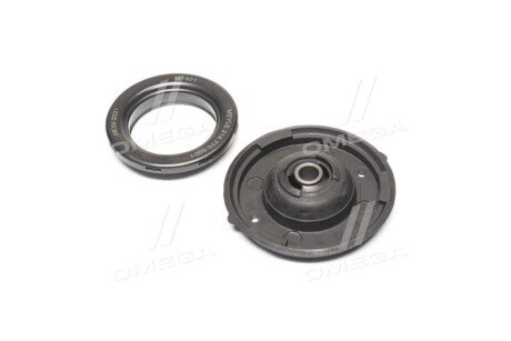 Опора аморт. с подш. CITROEN передн. meyle 11146410021