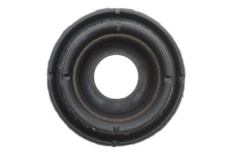 Опора амортизационной стойки meyle 1004129011S