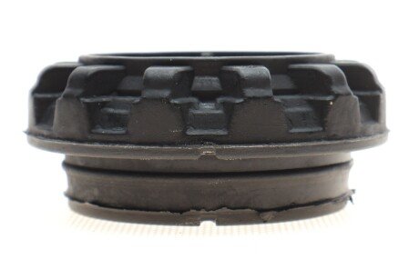 Опора амортизационной стойки meyle 1004129011S