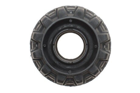 Опора амортизационной стойки meyle 1004129011S