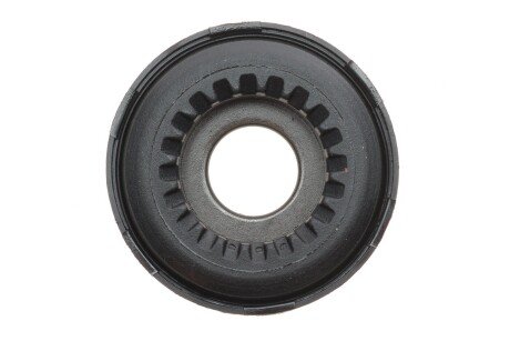 Опора амортизационной стойки meyle 1004129011S