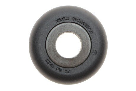 Опора амортизационной стойки meyle 1004129011S