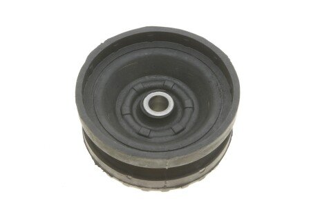 Опора амортизаційної стійки meyle 0340320047