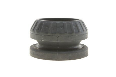 Опора амортизаційної стійки meyle 0340320047