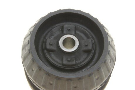 Опора амортизаційної стійки meyle 0340320047