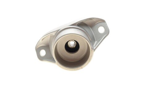 Опора амортизаційної стійки meyle 1007411004