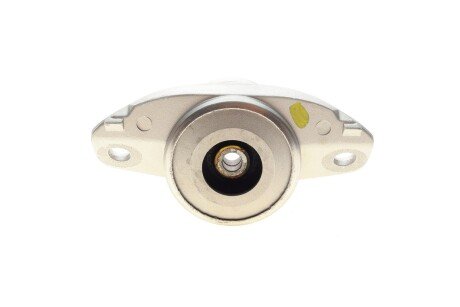 Опора амортизаційної стійки meyle 1007411004