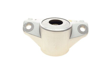 Опора амортизаційної стійки meyle 1007411004