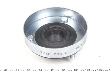 Опора амортизаційної стійки meyle 3003352104HD