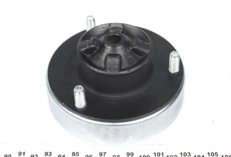 Опора амортизаційної стійки meyle 3003352104HD