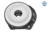 Опора амортизаційної стійки meyle 40-14 641 0007
